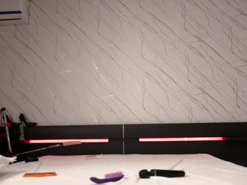 Foto erotica 1580212