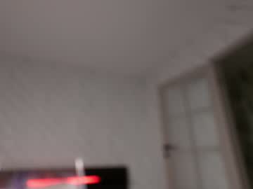 Foto erotica #2904456 pe KUR.ro