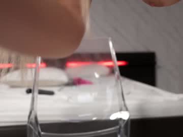 Foto erotica #2904407 pe KUR.ro