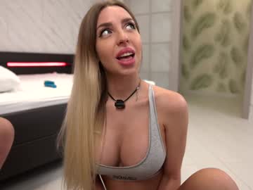 Poza Erotica #1661527 - Dimensiune completa