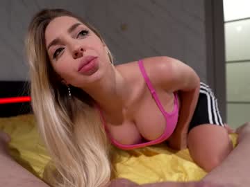 Foto erotica #1321514 pe KUR.ro