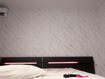 Foto porno blonde_bigtits se dezbraca la web pe Chaturbate pe KUR.ro