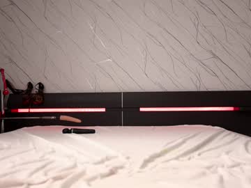 Poza Erotica #1728451 - Dimensiune completa