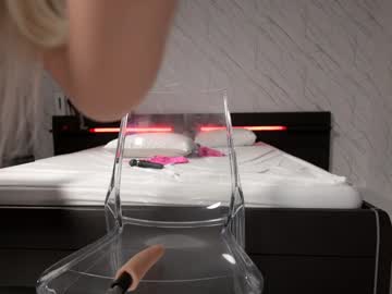 Foto erotica #2904506 pe KUR.ro