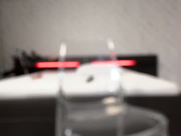 Foto porno blonde_bigtits se dezbraca la web pe Chaturbate pe KUR.ro