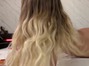 Foto erotica 1858160