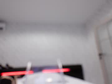 Foto erotica #1996527 pe KUR.ro