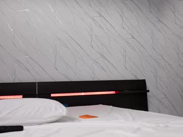 Foto erotica 1969100