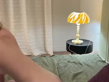 Foto erotica 3582756