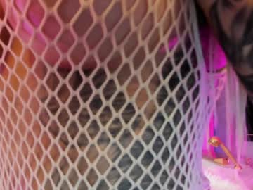 Foto erotica #2740952 pe KUR.ro