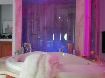 Foto erotica #2740707 pe KUR.ro