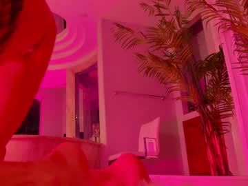 Foto erotica #2739434 pe KUR.ro