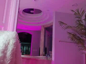 Foto erotica #2738701 pe KUR.ro