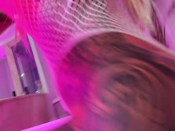 Foto erotica #2739385 pe KUR.ro