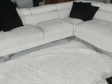 Foto erotica #859512 pe KUR.ro