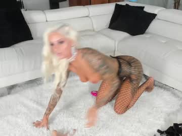 Foto erotica #858984 pe KUR.ro