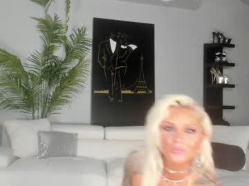 Foto erotica 660220