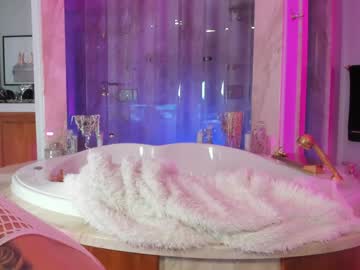 Foto erotica #2740903 pe KUR.ro