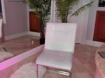 Foto erotica #2740658 pe KUR.ro