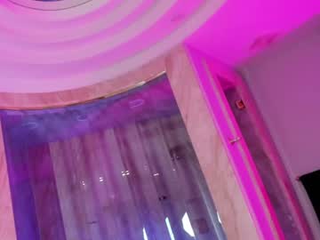 Foto erotica #2741001 pe KUR.ro