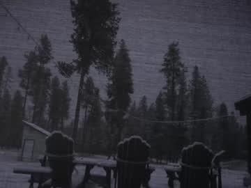 Foto erotica #1926933 pe KUR.ro