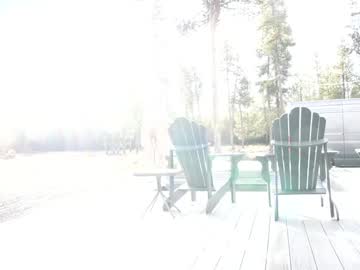 Foto erotica #1915865 pe KUR.ro