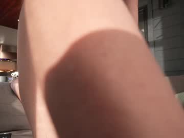 Foto porno Ganduri murdare cu blondefoxsilverfox pe KUR.ro