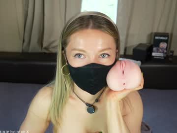 Foto erotica 1824431