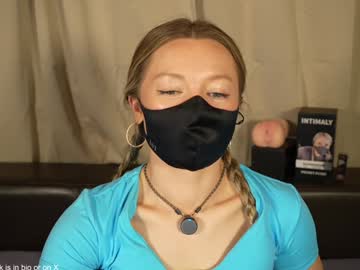 Foto erotica 1846638