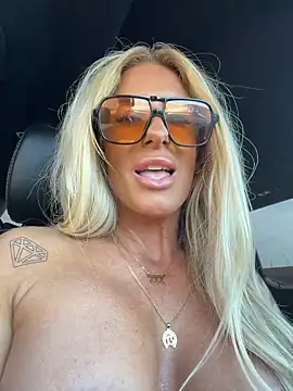 Foto erotica 3441268