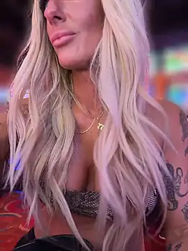Foto erotica #3536863 pe KUR.ro