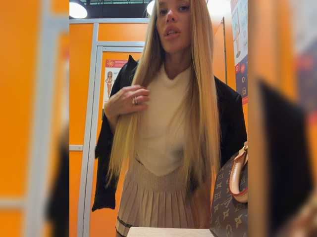 Foto erotica 5203667