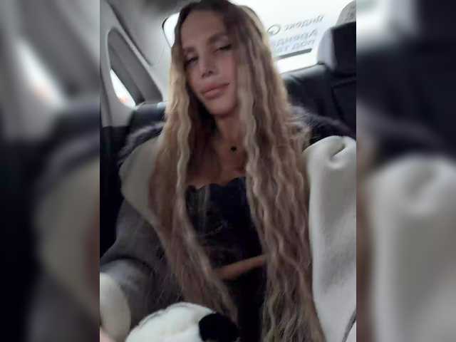 Foto erotica 3118546