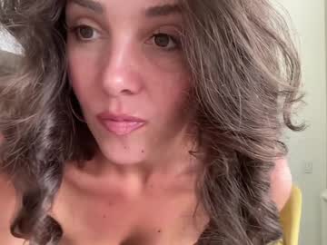 Foto erotica #552831 pe KUR.ro