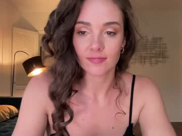 Foto porno Fantezii cu bloomyogi pe Chaturbate pe KUR.ro