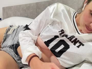 Foto erotica 3148775