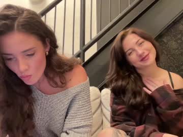 Foto erotica 1789048