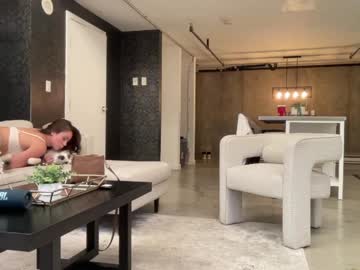 Foto erotica #1754973 pe KUR.ro