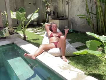 Foto erotica #2520468 pe KUR.ro