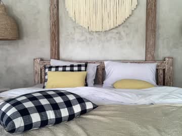 Foto erotica #2168215 pe KUR.ro