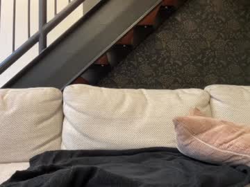 Foto erotica 1859307