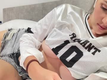 Foto erotica 3148677