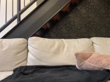 Foto erotica 1859258