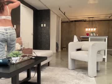 Foto porno Fantezii cu bloomyogi pe Chaturbate pe KUR.ro