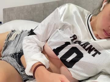 Foto erotica 3148726