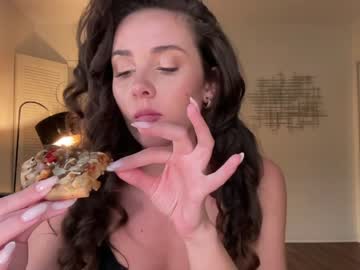 Foto porno Fantezii cu bloomyogi pe Chaturbate pe KUR.ro