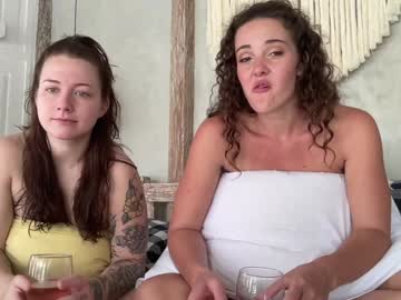 Foto erotica #2333333 pe KUR.ro