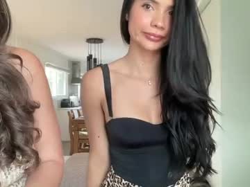 Foto erotica 4593238