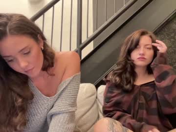 Foto erotica 1788897