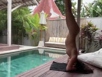 Foto erotica #2498026 pe KUR.ro